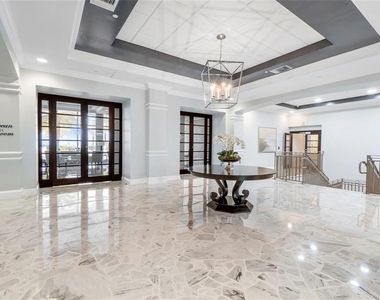 2501 S Ocean Drive - Photo Thumbnail 19