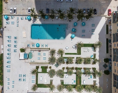 2501 S Ocean Drive - Photo Thumbnail 21