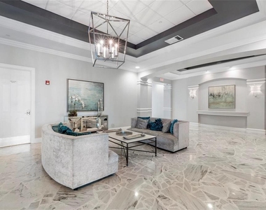 2501 S Ocean Drive - Photo Thumbnail 18