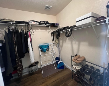 2501 S Ocean Drive - Photo Thumbnail 9