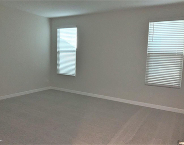 6519 E Villa Maria Drive - Photo Thumbnail 11