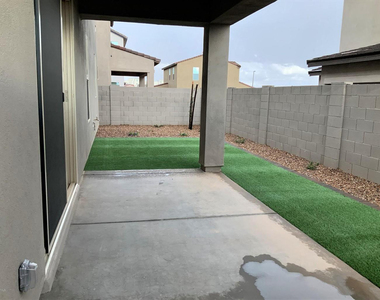 6519 E Villa Maria Drive - Photo Thumbnail 21