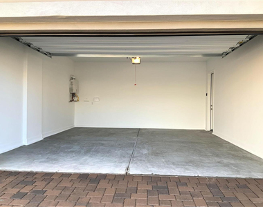6519 E Villa Maria Drive - Photo Thumbnail 23