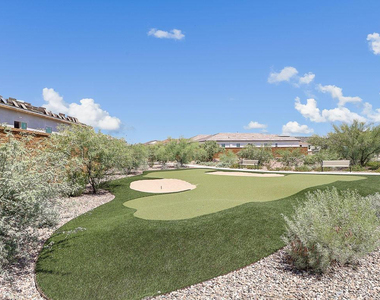 6519 E Villa Maria Drive - Photo Thumbnail 28