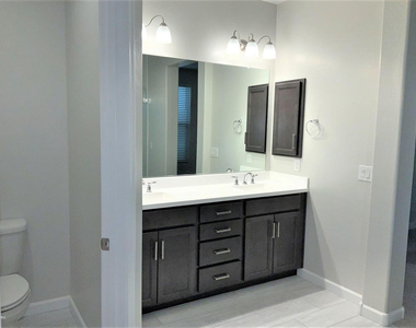 6519 E Villa Maria Drive - Photo Thumbnail 14