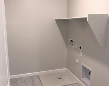 6519 E Villa Maria Drive - Photo Thumbnail 20