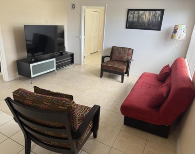 2900 Sw 22nd Avenue - Photo Thumbnail 29