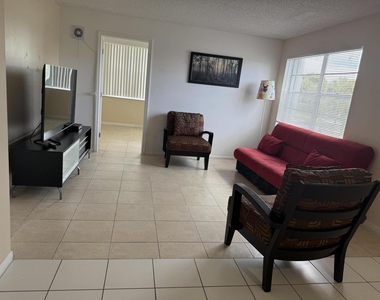 2900 Sw 22nd Avenue - Photo Thumbnail 28