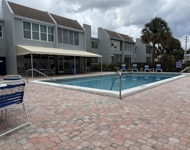 2900 Sw 22nd Avenue - Photo Thumbnail 30