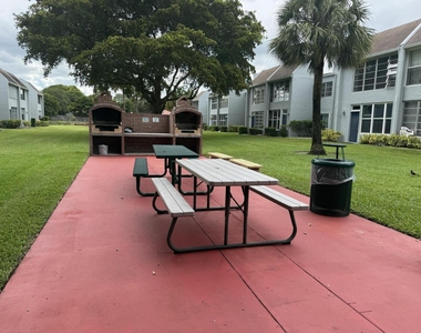 2900 Sw 22nd Avenue - Photo Thumbnail 32