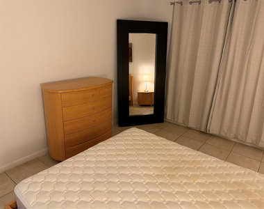 2900 Sw 22nd Avenue - Photo Thumbnail 18