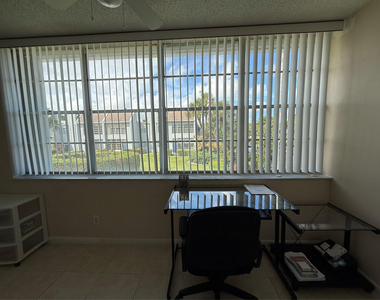 2900 Sw 22nd Avenue - Photo Thumbnail 21