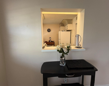 2900 Sw 22nd Avenue - Photo Thumbnail 23