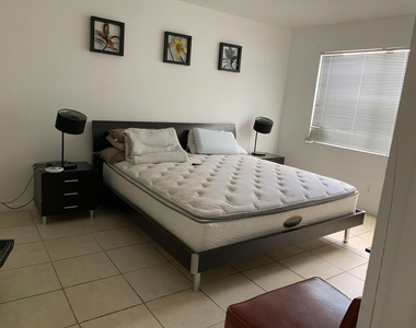 2900 Sw 22nd Avenue - Photo Thumbnail 15