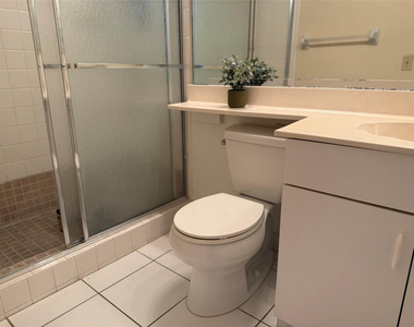 2900 Sw 22nd Avenue - Photo Thumbnail 16