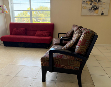 2900 Sw 22nd Avenue - Photo Thumbnail 7