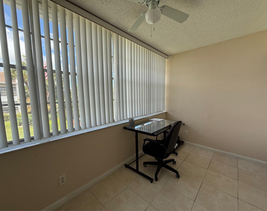 2900 Sw 22nd Avenue - Photo Thumbnail 19