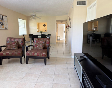 2900 Sw 22nd Avenue - Photo Thumbnail 22