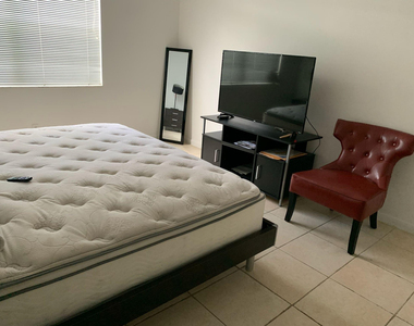 2900 Sw 22nd Avenue - Photo Thumbnail 14