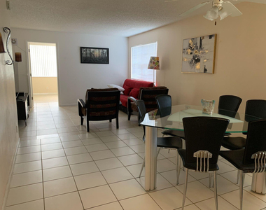 2900 Sw 22nd Avenue - Photo Thumbnail 5