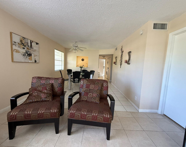 2900 Sw 22nd Avenue - Photo Thumbnail 6