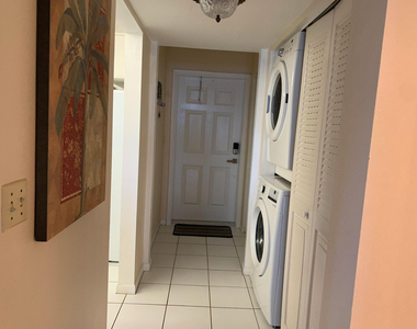 2900 Sw 22nd Avenue - Photo Thumbnail 3