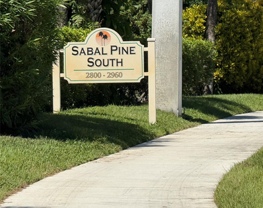 2900 Sw 22nd Avenue - Photo Thumbnail 25