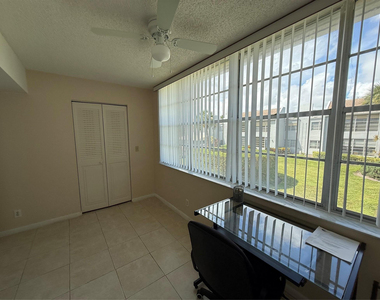 2900 Sw 22nd Avenue - Photo Thumbnail 20