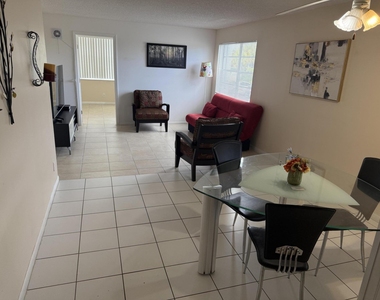 2900 Sw 22nd Avenue - Photo Thumbnail 27