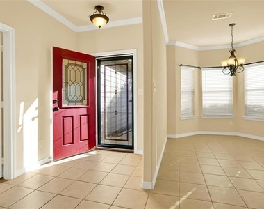4813 Pinnacle Place - Photo Thumbnail 3
