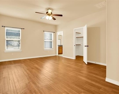 4813 Pinnacle Place - Photo Thumbnail 14
