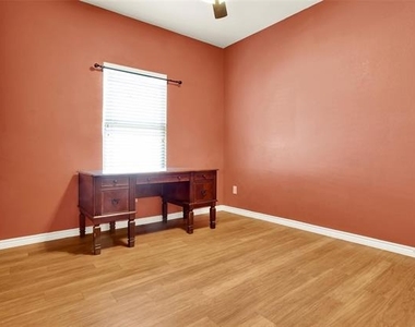 4813 Pinnacle Place - Photo Thumbnail 20