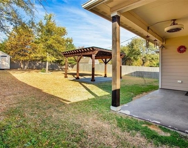 4813 Pinnacle Place - Photo Thumbnail 23