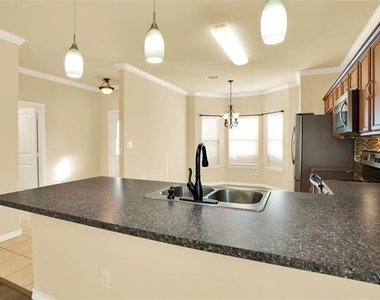4813 Pinnacle Place - Photo Thumbnail 9