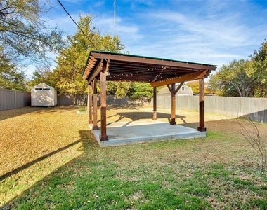 4813 Pinnacle Place - Photo Thumbnail 24