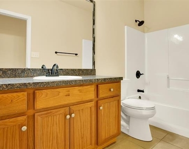 4813 Pinnacle Place - Photo Thumbnail 19