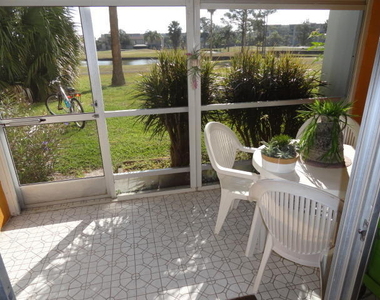 3593 Birdie Drive - Photo Thumbnail 2