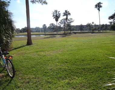 3593 Birdie Drive - Photo Thumbnail 1
