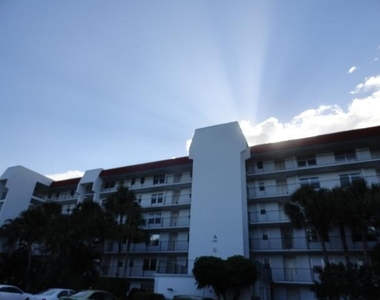 3593 Birdie Drive - Photo Thumbnail 10