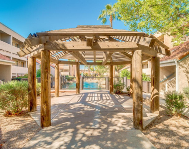 1645 W Baseline - Photo Thumbnail 15
