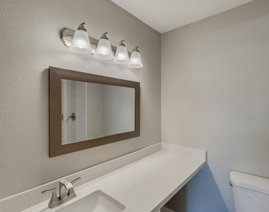 1645 W Baseline - Photo Thumbnail 8