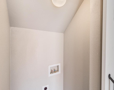 1645 W Baseline - Photo Thumbnail 12