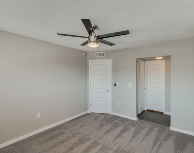 1645 W Baseline - Photo Thumbnail 6