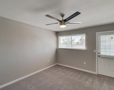 1645 W Baseline - Photo Thumbnail 5