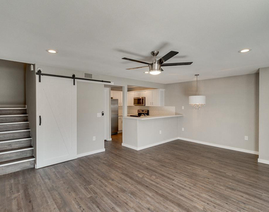 1645 W Baseline - Photo Thumbnail 1