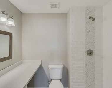 1645 W Baseline - Photo Thumbnail 7