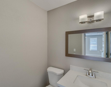 1645 W Baseline - Photo Thumbnail 11