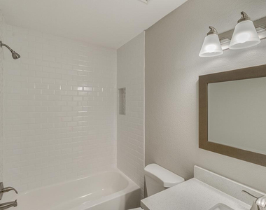 1645 W Baseline - Photo Thumbnail 10