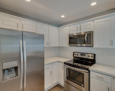 1645 W Baseline - Photo Thumbnail 3