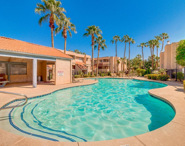 1645 W Baseline - Photo Thumbnail 14